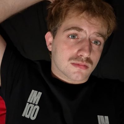 24y.o. He/Him Europe-Italy 🇪🇺 Bartender and Barista, with a big love for coffee. https://t.co/Yp6dSNRd4L
