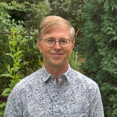 Founder of https://t.co/yF4b9QAsM0 - AI agents for the event industry | MCP | Former SXSW CTO