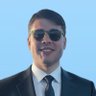 FromParroyo's profile picture. - Menos opiniones, más datos. Ingeniero Comercial UC. Impresión 3D, trading y software development. Piñerista.