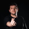 CopicoTFT's profile picture. TFT F/A player
Finalista do Golden Spatula Set 14
Worlds Set 14👉🏠🦝🌹
✉️ copico.contato@gmail.com