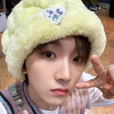 ć
¤ joshu_acoustic, hynjinnnn, tsofdn š
ā ā ā ā ā ā ā ā ā” - @wijueyez