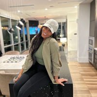 Sophia (@kate_man68392) 's Twitter Profile