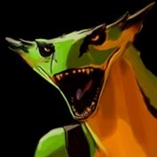 Vyper (@lacascabelvy) 's Twitter Profile Photo Vyper (@lacascabelvy) 's Twitter Profile Photo