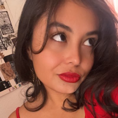 egirlpam's profile picture. amor fati