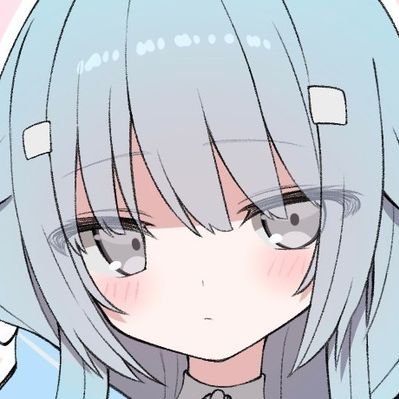 Arcaeaメインの多機種エンジョイ音ゲーマー
うちの娘のママ@matagi_14│サブ@reiK_tetr4
うちの子タグ #テリトラート