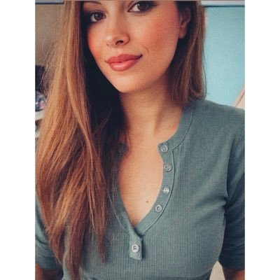 Hearthstone Player 🏹Sometimes good.. sometimes terrible💁🏻♀️