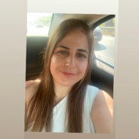piinar007 (@piinar007) 's Twitter Profile Photo piinar007 (@piinar007) 's Twitter Profile Photo