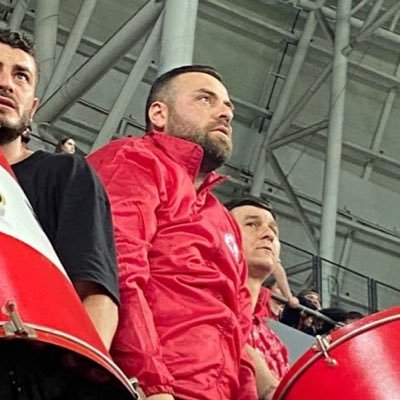 H A Y A T I M I Z🔴⚪ S A M S U N S P O R Samsunspor Kongre Üyesi Vatan Bayrak Aşığı🇹🇷 ÜNİSAM @UniSam1965