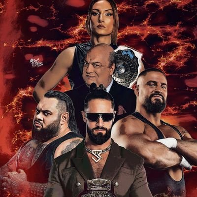 TheWrestlingN_'s profile picture. 🚨⚫️🕷 AJ Lee is back 🟣🕸🚨 #neversaynever #nothingisimpossible #wwereturn #wwe2025 #AJLee #TheBlackWidow #CMPunk #wwe
