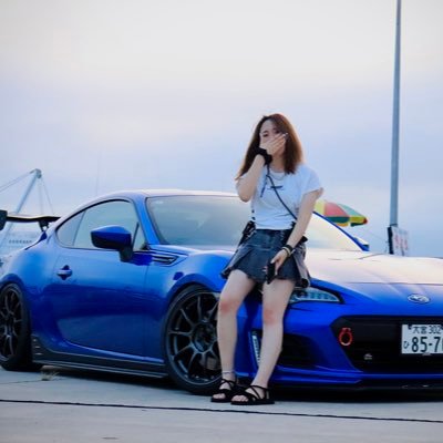 はくろーさんのプロフィール画像