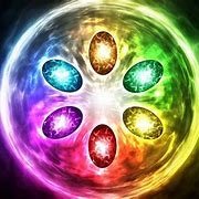 neverseennew's profile picture. Founder @BandofGems