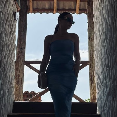 Alexa_0033's profile picture. Starting over, I'll get back what I lost $AMD $NVDA 
I like small animals, dogs, cats, and equestrianism.