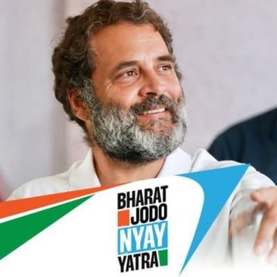 A Marketing specialist .Grand son of S.H Vatsyayan Ageya ( A freedom fighter & a great poet of India) I can shed the last drop of my blood for my country