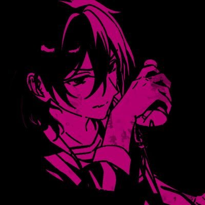 Tieria • 666 years old • 🐍 X Solitude • 🐍 X All • Godfather Family enthusiast • 868 • MADTOWN • ⚠️ in full bio + links ⇓ • ask box