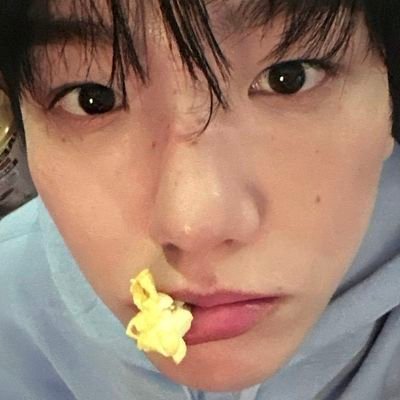 엑소 | 아홉✨️ mahusay na tunay medlabsci ! (ノ◕ヮ◕)ノ*:・゚✧ (other stan acc: @byeolliewon)