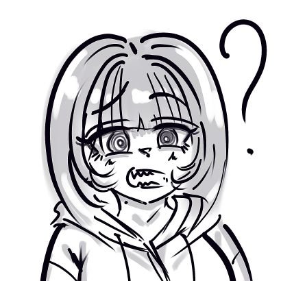 human_failure18's profile picture. 사람아니야
낙서장
그림 추천 받아요.
갠 디엠 보내시면 원하는 그림 보여드림.
인스타랑 아이디 똑같아요