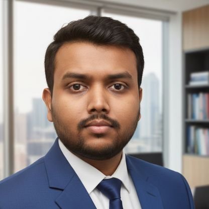 sangamk353's profile picture. Data Scientist | IIT Delhi