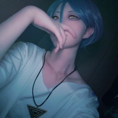 ウナギさんのプロフィール画像