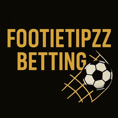 Sharing my best free football/esports tips daily🔥 • No VIP - Donations appreciated if I help you profit (DMs open)💰⚽️