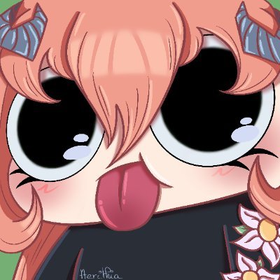 ✦ COMMISSION OPEN : https://t.co/GizlqQqglW
✦ I do art sometimes | She/Her ✨
✦ Banner by @karumina_san