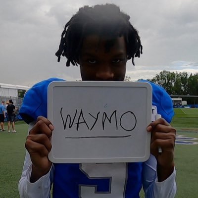 SiPapi91's profile picture. ASU | Lions | Bulls | Cubs | Lightning