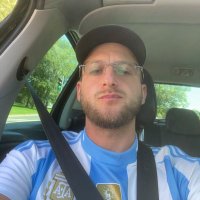 Numéro_dixneuf (@numero_dixneuf_) 's Twitter Profile