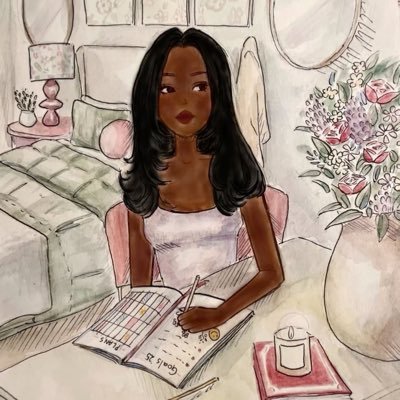 astria_aaa's profile picture. free🇵🇸🇨🇩🇸🇩