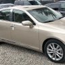 sidris27's profile picture. We sell all kind of Cars
