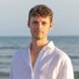 Moritz Bierling IS WRITING HIS BOOK Profile picture