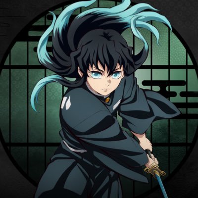 。 🌫️ 霞 ▸ mist pillar 🌫️ 。— tokito muichiro — 、( พูดคุย MT : open / DM : slow ) #時透無一郎
