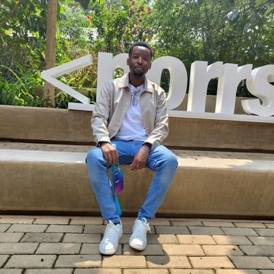 I build Software 🧑💻🔨🔧| Applied AI + Software engineering @alx_africa | responsible for my opinions | Qui vivra verra