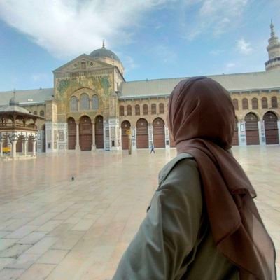 sanahoms0's profile picture. غدًا تطير العصافير ..