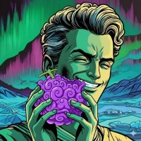 juanjuanlon (@juanjuanlon) 's Twitter Profile