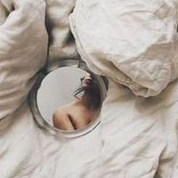 Vermorb (@vermorb720) 's Twitter Profile