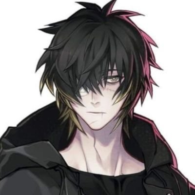Techcode253273's profile picture.