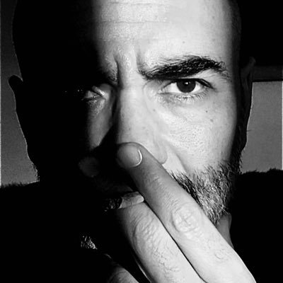FuMonkeyRider's profile picture. I, like you, was here when my flesh was not, and, like you, I will be here when my flesh is no more. I am like you, only I remember it.