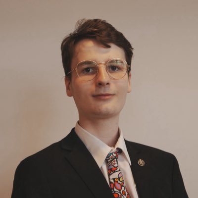 Team Canada | Opinions my own | Rt/follows/interaction ≠ endorsement