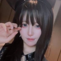 ゆるりん (@t_y0y) 's Twitter Profile