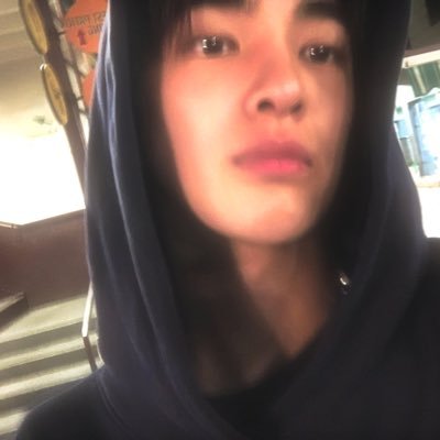 prod_818's profile picture. @cortis_bighit the whole world will know your name