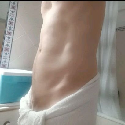 Diversão, com discrição e sigilo... bi curious, singles, casais...