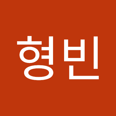 gimhyeongb52982's profile picture. 