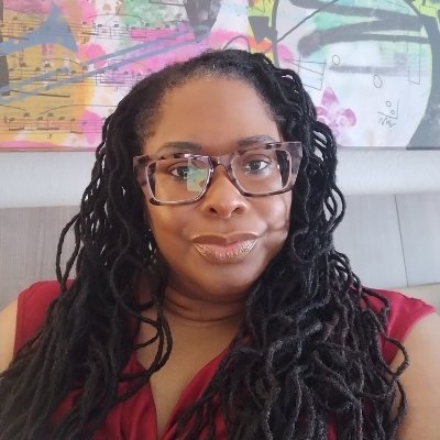 Certified Mentor Teacher (Science) & General Science Educator, Instructional Coordinator/Coach, Curriculum Writer, & LDOE Coastal Fellow.