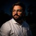 Sounish Nath Profile picture