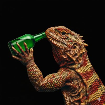 $daboyz Party Boy Ornate Uromastyx care taken by a professional herpetoculturist. 6TgLwmn9AmgocB8AKjUZXaxvmc4hAAwcqiCThrmqpump
