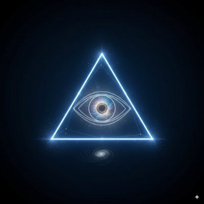 🌌 Tu guía diaria de astrología, numerología y sabiduría ancestral.
✨ Cartas personalizadas basadas en tu fecha y nombre.
👇 Descubre tu carta interior