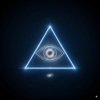 El Oráculo Diario (@eloraculodiario) 's Twitter Profile Photo