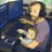 LNadav's profile image