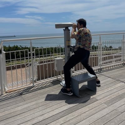 vi__053's profile picture. 2024年8月から専業トレーダー。妻子持ち。分スキャ。秒スキャ。自身のトレード発信、配信をしていきたいと思います。億トレになるまでの記事も書いてるのでぜひご覧ください。収益も履歴も全て載せてます。ブログは当日更新。好きな言葉は「前途多難」です。