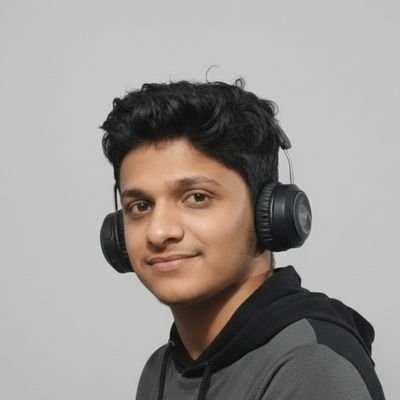Building Solo 🔥 | Turning Ideas into useful tool | Indie Maker