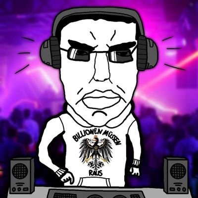 enwort2's profile picture. 